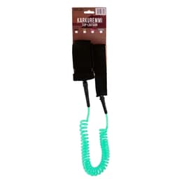 Deep Sea Strop til SUP board - Mynte