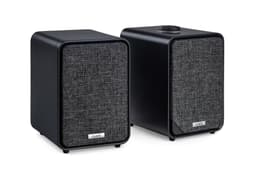 Ruark MR1 Mk3 - Charcoal