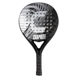 Core padelmaila PRO, grafiitti