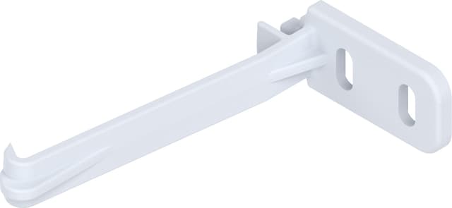Epoq barnsäkert lås