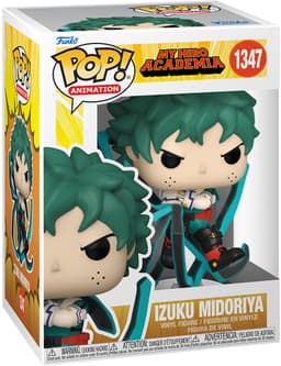 Blue Sky Studio Harry Potter LED valaisin figuurilla