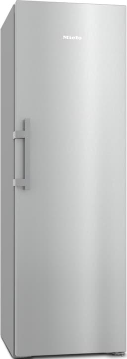 Miele Jääkaappi KS4384DD el N EU2 (Ruostumaton teräs)
