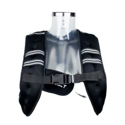React Vektvest 5kg