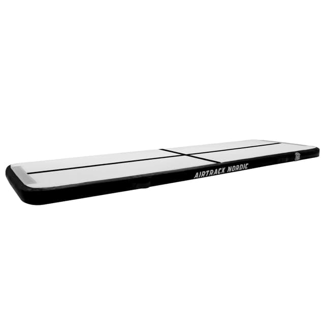 AirTrack Nordic Home 3M - Sort