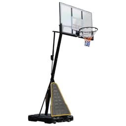 ProSport Basketball Kurv 2,45 - 3,05 m
