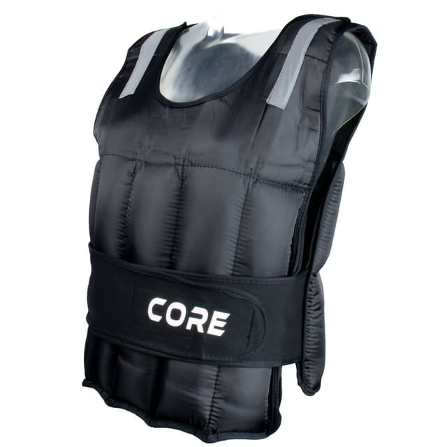 Core Viktväst 10kg