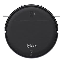 Lykke Robotstøvsuger Pro 2000 V2