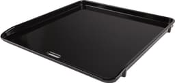 Weber Crafted stekpanna 7682 (svart)