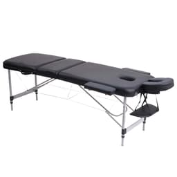 Core Massagebriks A300, sort