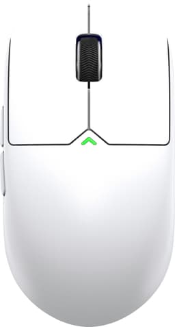 QPAD Mark Model 1 langaton hiiri