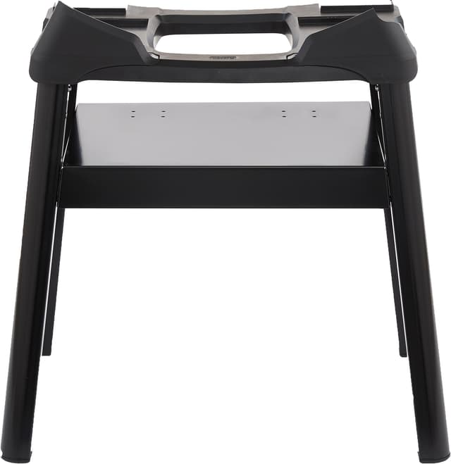 Weber kompakt stativ 3400855 (svart)