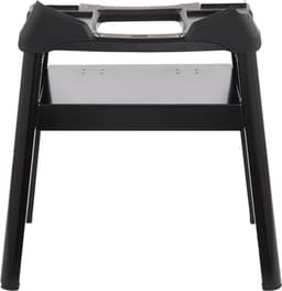 Weber kompakt stativ 3400855 (svart)