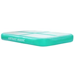 AirTrack Nordic AirBoard - Mynte