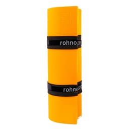 Röhnö Flydemåtte Float