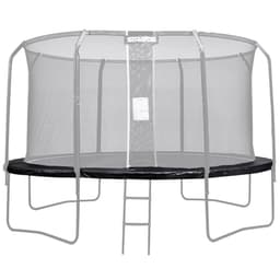 Kantpude til trampolin Stratos Premium 3,96-4,88 M - 4,27m