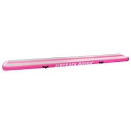 AirTrack Nordic AirBeam - Pink