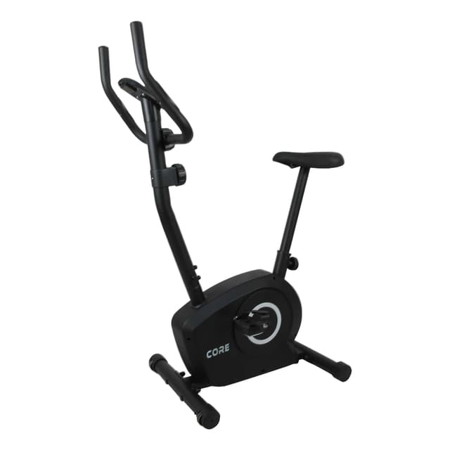 Core motionscykel 400