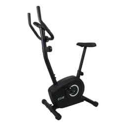 Core Motionscykel 400