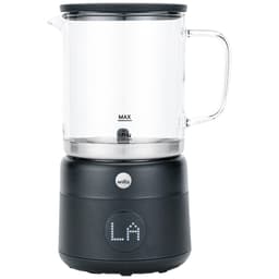 Wilfa magnetisk melkeskummer MF1B-250 (sort)