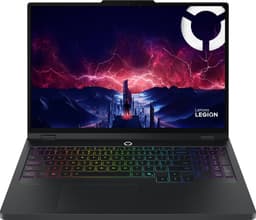 Lenovo Legion Pro 5 16ADR10 R-9/32GB/1TB/5070 16" gaming laptop