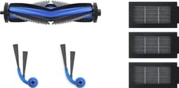 Ecovacs huoltosarja DKT060212