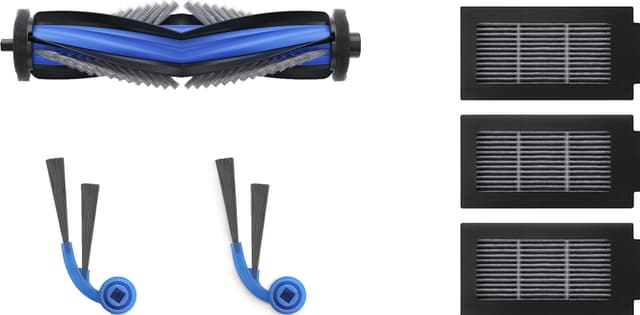 Service Kit