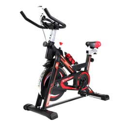 Nordcore spinningpyörä Core 1300