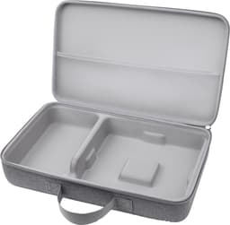 Ecovacs Winbot Mini oppbevaringsboks W-SP01-0001 (grå)