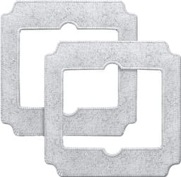 Ecovacs moppeputer DWP040023 (4 stk.)