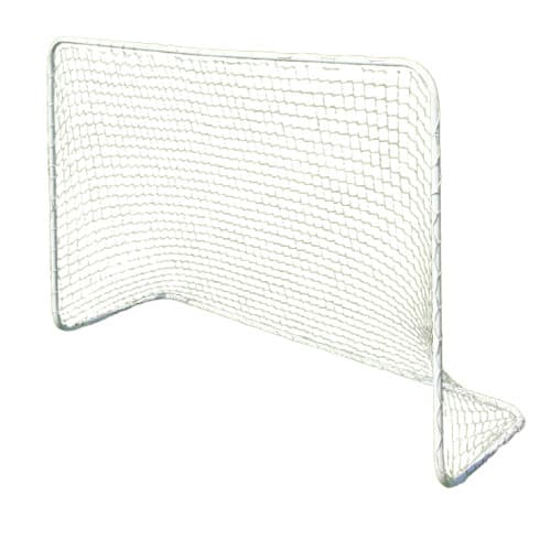 Prosport 2x Fodboldmål Basic 183 x 122 x 61 cm