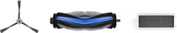 Ecovacs servicesett DKT010204