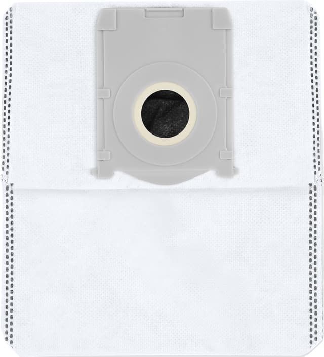 Mopping Pad W-CC02-0012 for WINBOT MINI