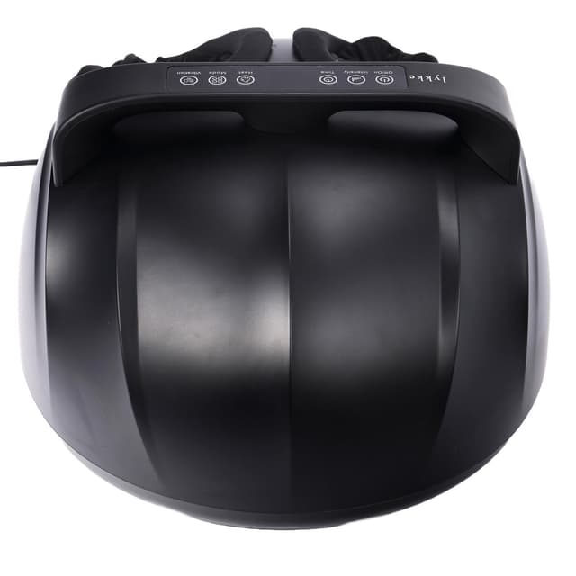 Lykke Fodmassageapparat Premium