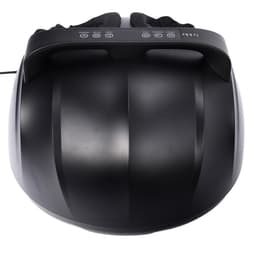 Lykke Fodmassageapparat Premium