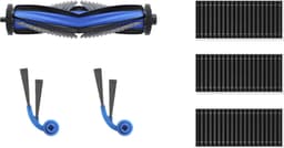 Ecovacs servicesæt DKT060214