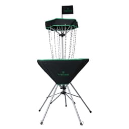 Viking Discs Raid Disc Golf kurv