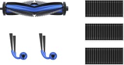Ecovacs servicesett DKT060220