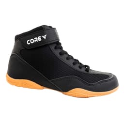 Nordcore lasten Painikengät Core (koot 30-35) - EU33