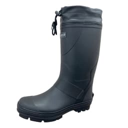 Trekker Nastasaappaat - EU36