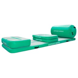 AirTrack Nordic Trick Bundle - Mynte