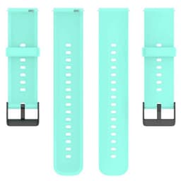 Zen Kellon ranneke Garmin Forerunner 570 (47mm) - Minttu