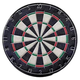 React Darts-taulu