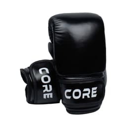 Core Sandsækhandsker - S/M