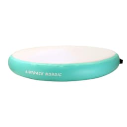 AirTrack Nordic AirSpot - L