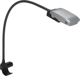 Weber Works flexibel belysning 3400518