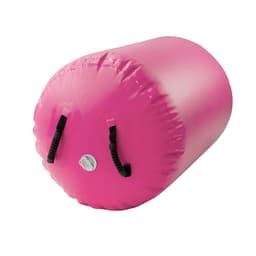 AirTrack Nordic AirRoll - Pinkki