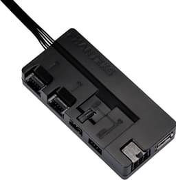 Phanteks NEXLINQ Controller hub