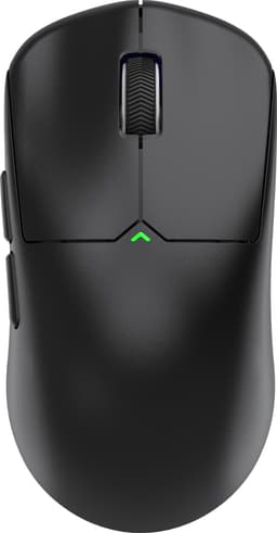 QPAD Mark Model 3 Vision langaton hiiri