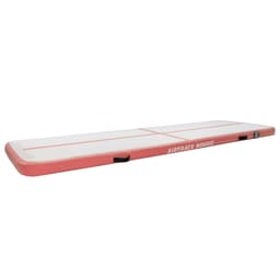 AirTrack Nordic Home 3M - Koral