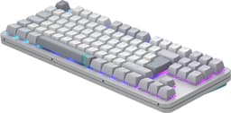 Dark Project Daylight tastatur
